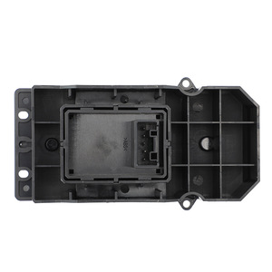 Honda Vezel Right Front Power Window <b>Switch</b> 35760-T5R-A01 Electric <b>12V</b> Auto <b>Switch</b> - Product Image 4