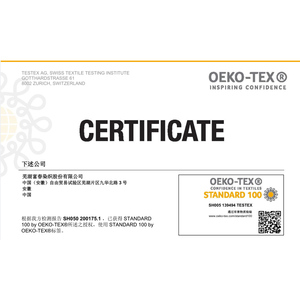 Quentin Tùy Chỉnh Ăn Mặc Hơn Logo Đầu Gối Cao Dệt Kim Dài Vớ Phụ Nữ Cô Gái Đùi Vớ Cao Biểu Tượng Tùy Chỉnh - Product Image 3