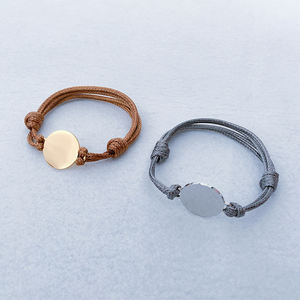 <span class=keywords><strong>Bracelet</strong></span> Fête des Mères Bébé Handprint Dic Charms Combiné Mois <span class=keywords><strong>de</strong></span> <span class=keywords><strong>Naissance</strong></span> Fleur <span class=keywords><strong>Bracelet</strong></span> Cadeau <span class=keywords><strong>Naissance</strong></span> Fleur <span class=keywords><strong>Bracelet</strong></span> pour <span class=keywords><strong>Maman</strong></span> Bijoux - Product Image 3