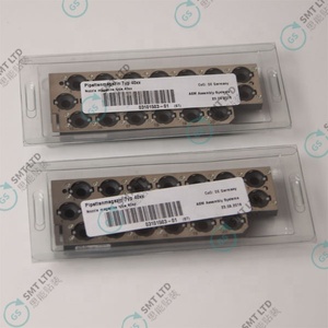 SMT PARTS Revistero Pipattan tipo 40xx PARA 03101503 - Product Image 4