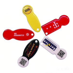 Vente Chaude <span class=keywords><strong>Porte</strong></span>-Clés Personnalisé en Époxy Jetons Caddy Pièce <span class=keywords><strong>de</strong></span> Monnaie <span class=keywords><strong>Jeton</strong></span> Chariot <span class=keywords><strong>de</strong></span> Magasinage en Métal - Product Image 4