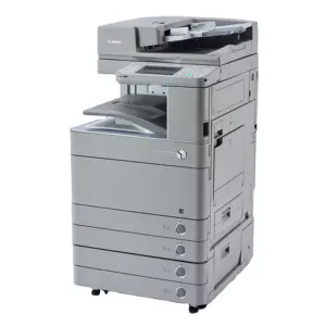 Original Reconditional Color Printer IRC 5240 printers copiers Refurbished photocopier machine for Canon