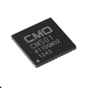 Original IC CM501 Chip Integrated Circuit cm501 ic Chip