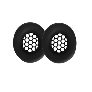 Ersatz-Kopfband für <span class=keywords><strong>HyperX</strong></span> <span class=keywords><strong>Cloud</strong></span> III/<span class=keywords><strong>Cloud</strong></span> <span class=keywords><strong>II</strong></span>/CloudX/<span class=keywords><strong>Cloud</strong></span> <span class=keywords><strong>Alpha</strong></span> Kopfhörer Polster Ohrpolster Reparaturteile Kopfband-Polster - Product Image 4