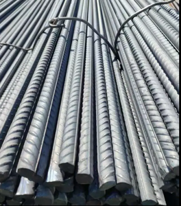 <strong>Reinforcement</strong> Steel Rebars - Product Image 5