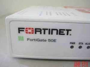 Pare-feu Fortinet <span class=keywords><strong>FortiGate</strong></span> 60F NGFW SD-WAN avec inspection SSL pour PME - Product Image 3