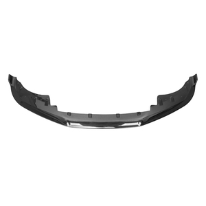 Alerón Delantero de Fibra de Carbono Real Estilo KB para BMW Serie 4 G22 G23 <span class=keywords><strong>M</strong></span> Sports <span class=keywords><strong>430i</strong></span> M440i Coupé <span class=keywords><strong>2021</strong></span>+ - Product Image 2