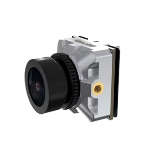 กล้อง runcam 2 FPV 1000TVL Super WDR <span class=keywords><strong>daynight</strong></span> 155 ° FOV 2.1mm L - Product Image 3
