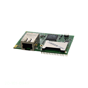 Integrado 20-101-0949 Componentes Canal Fabricante Electrónico - Product Image 1