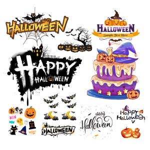 DTF Tiêu Hao A4/ A3 / Roll Nhiệt Chuyển DTF Phim Hot Peel 60Cm Da Quần Áo In Ấn - Product Image 3