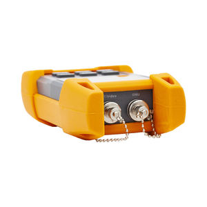 <span class=keywords><strong>Prise</strong></span> de mesure de puissance pour maison intelligente, affichage numérique, compteur de climatiseur, testeur de puissance électrique, compteur de puissance PON - Product Image 3