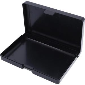 KS TOOLS Caja vacía de plástico para 918,0640 - Product Image 1