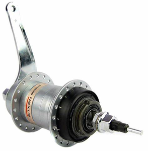 Scoaster frein intérieur <span class=keywords><strong>3</strong></span> <span class=keywords><strong>vitesses</strong></span> moyeu <span class=keywords><strong>Shimano</strong></span> <span class=keywords><strong>NEXUS</strong></span> 3C41 groupes 36 trous vélo arrière interne <span class=keywords><strong>3</strong></span> <span class=keywords><strong>vitesses</strong></span> moyeux autres pièces de vélo - Product Image 5
