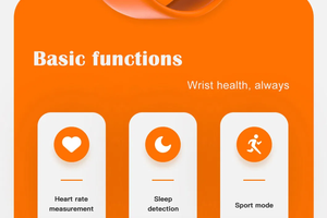 Hot Z66 Z55 Thông Minh Đồng Hồ 8 9 Real HD Heart Rate Giám Sát 49Mm Thông Minh Loạt Đồng Hồ 8 9 Siêu Với Logo - Product Image 4