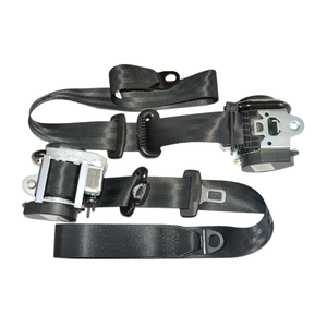 Fabricant <span class=keywords><strong>de</strong></span> ceintures <span class=keywords><strong>de</strong></span> <span class=keywords><strong>sécurité</strong></span> pour voitures, <span class=keywords><strong>ceinture</strong></span> <span class=keywords><strong>de</strong></span> <span class=keywords><strong>sécurité</strong></span> rétractable pour <span class=keywords><strong>Ford</strong></span> <span class=keywords><strong>Focus</strong></span> 2012 (boucle noire) - Product Image 2