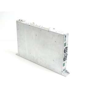 توريد أصلي UM 121 رقم الطلب 325 003-02 11159926B مع ضمان لمدة 3 أشهر. - Product Image 1