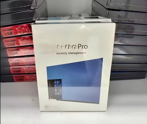 WDS ใหม่กล่อง USB ขายปลีก<span class=keywords><strong>10</strong></span>/11โปร100% FPP ใช้งานออนไลน์ <span class=keywords><strong>Win</strong></span> 11 <span class=keywords><strong>Pro</strong></span> USB - Product Image 2