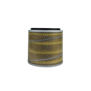 סינון אוויר הכל-באחד 202178 2.12.01.1-00603 56006200180 מתאים גם למערכות ציוד נייחות וגם ניידות - Product Image 2