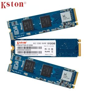 M.<span class=keywords><strong>2</strong></span> Nvme Ssd M2 Pcie, kecepatan tinggi 128gb 240gb 256gb 480 Gb 500 512 gb 1t 2t Ssd M2 Solid State Drive Internal - Product Image 3