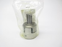 Prix compétitif pour les pièces d'origine EAMD-42-40-20-16X25-U 1781043