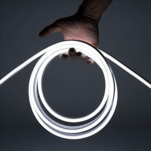 Indoor DC 12V <strong>Flexible</strong> Waterproof <strong>Neon</strong> Flex <strong>Led</strong> Rgb Strip Light 24v <strong>Led</strong> 120 Rgb <strong>Neon</strong> Strip SMD2835 - Product Image 2