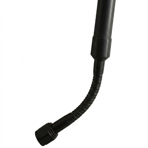 เสาอากาศแบบยืดหยุ่นคุณภาพพรีเมียมสำหรับส่งภาพ - Product Image 2