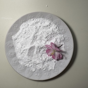 Octaborato de Sodio Tetrahidratado CAS 12280-03-4, Conservante de <span class=keywords><strong>Madera</strong></span>, Agente Antitermitas - Product Image 4
