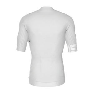 <span class=keywords><strong>Inbike</strong></span> China Servicio OEM, Sudaderas y Trajes de Ciclismo Personalizados para Hombre - Diseño Profesional con Impresión por Transferencia Térmica - Product Image 4