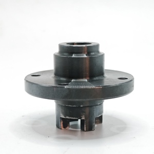 Bomba Inyectora de Alta Resistencia (1kg) para Motores de Tractor YTO Serie LR, Pieza YTR4105, Reemplazo Directo, 3 Meses de Garantía - Product Image 3