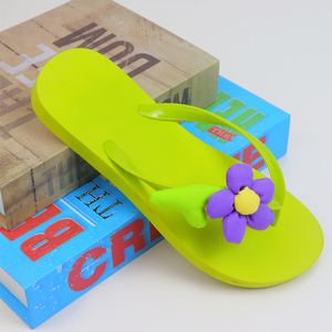 Vente directe d'usine, tongs pliables d'Afrique du Sud, tongs pour femmes - Product Image 4
