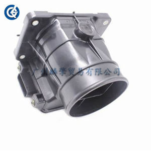 มิตซูบิชิ เครื่องวัดอัตราการไหลของอากาศ MD336482 สำหรับ Outlander Pajero 12V ผลิตในญี่ปุ่น - Product Image 4