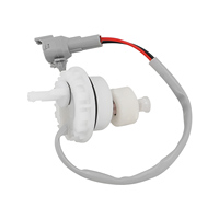 Capteur de niveau d'eau du filtre à carburant pour Toyota Land Cruiser Séries 80 et 100 HDJ HZJ 1990-2007 8446160050 OE Vente en gros en stock