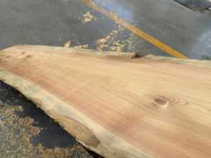 Nhiệm vụ nặng nề gỗ thicknesser planer Máy bề mặt planer & jointer với động cơ thành phần cốt lõi 220V ~ 480V 4-7.5kw 400 mét + Max Chiều rộng - Product Image 4