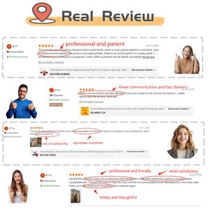 Agent de transport logistique professionnel de Yiwu, Chine, tarifs d'expédition DDP à bas prix, transport aérien + routier pas <span class=keywords><strong>cher</strong></span>, destinations mondiales 24h/24 et 7j/7 - Product Image 2