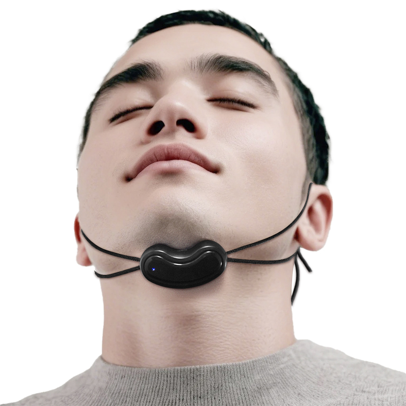 Anti Snoring Devices Snore Stopper with