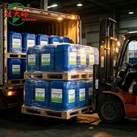 Agente Antioxidante Auxiliar de Galvanizado que Reduce Defectos y Significativamente Disminuye la Re-galvanización