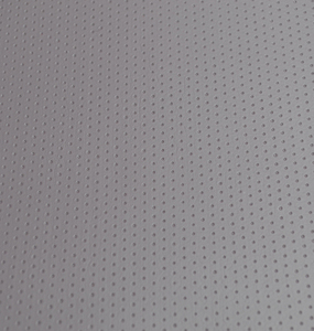 <strong>China</strong> <strong>Manufacturer</strong> Wholesale Perforated Car Seat Cover Cushion PVC <strong>Synthetic</strong> <strong>Leather</strong> for Chair Material