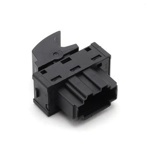 China fabricante profesional <span class=keywords><strong>vw</strong></span> del lado del conductor de 3B0959855B interruptor de la ventana para VOLKSWAGEN bora/golf4/passat - Product Image 4