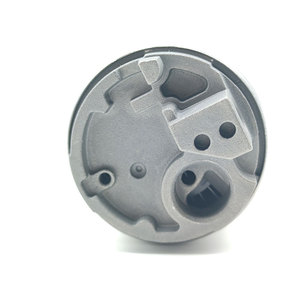 Pompe à carburant 3111126900 pour Hyundai <span class=keywords><strong>Accent</strong></span> <span class=keywords><strong>2000</strong></span> Santa Fe 2008 Chine Bombas Combustible - Product Image 4