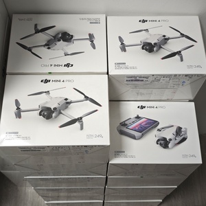 ขายส่ง <span class=keywords><strong>DJI</strong></span> <span class=keywords><strong>Mini</strong></span> 4 Pro |   ตัวแทนจำหน่ายได้รับอนุญาตอย่างเป็นทางการ กล้องโดรน 4K น้ำหนักต่ำกว่า 249 กรัม ราคาขายส่ง จัดส่งรวดเร็ว - Product Image 6