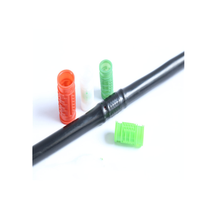 Tubo di <span class=keywords><strong>irrigazione</strong></span> 16 millimetri <span class=keywords><strong>a</strong></span> <span class=keywords><strong>goccia</strong></span> tubo di agricoltura di <span class=keywords><strong>irrigazione</strong></span> <span class=keywords><strong>goccia</strong></span> <span class=keywords><strong>a</strong></span> <span class=keywords><strong>goccia</strong></span> tubo di ala gocciolante - Product Image 3