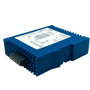 Contrôleur PLC d'origine neuf, adapté au contrôleur logique programmable OZD Profi 12M G12 <span class=keywords><strong>PRO</strong></span>. - Product Image 4