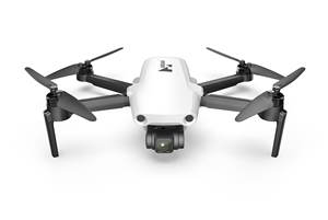 <span class=keywords><strong>HUBSAN</strong></span> <span class=keywords><strong>ZINO</strong></span> MINI PRO 2025 édition 1/1. Caméra 3 pouces 4K 30FPS 249g Drone GPS professionnel - Product Image 6