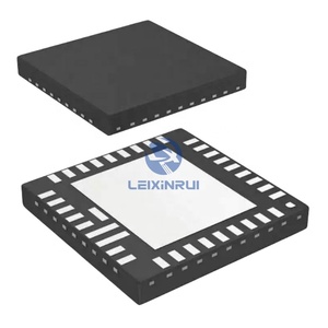 Ban đầu đại lý chip nhà phân phối <span class=keywords><strong>IC</strong></span> đ-99-8 <span class=keywords><strong>lm111h</strong></span>/nopb lm101ah/883 lm158ah/883 opa637bm - Product Image 6