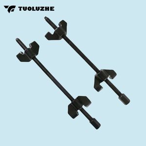 Compresseur <span class=keywords><strong>de</strong></span> ressort <span class=keywords><strong>de</strong></span> serrage <span class=keywords><strong>de</strong></span> bobine <span class=keywords><strong>de</strong></span> jambe <span class=keywords><strong>de</strong></span> force universelle <span class=keywords><strong>de</strong></span> processus <span class=keywords><strong>de</strong></span> forgeage <span class=keywords><strong>de</strong></span> 380mm - Product Image 2