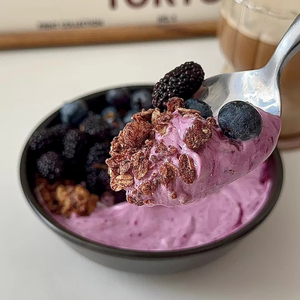 Высококачественный импортный антиоксидантный экстракт бразильской ягоды Асаи с антоцинидинами 1-10% - Product Image 2