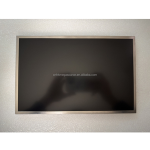 121JVGP09 Brand New Original High quality liquid crystal display module supplier LCD panel 121JVGP09 LCD display - Product Image 3