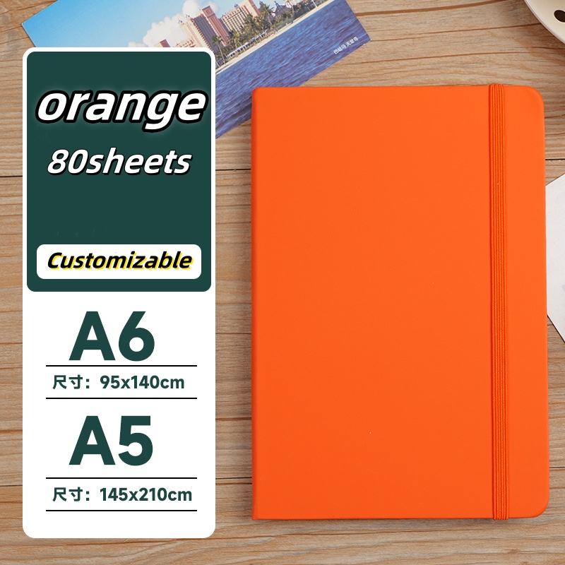 D- without pen insert