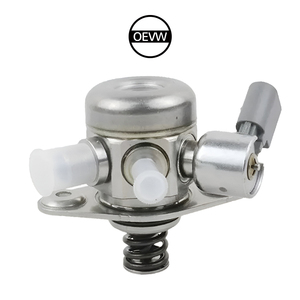 A2700700401 A2700700501 0261520238 <span class=keywords><strong>Pompe</strong></span> à <span class=keywords><strong>essence</strong></span> haute pression pour <span class=keywords><strong>Mercedes</strong></span>-Benz <span class=keywords><strong>Classe</strong></span> GLA X156 <span class=keywords><strong>Classe</strong></span> <span class=keywords><strong>A</strong></span> W176 <span class=keywords><strong>Classe</strong></span> B W246 CLA C117 - Product Image 5