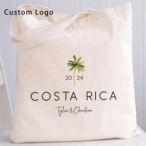 Bolsa de Mano Personalizada con Nombres para Maestros, Estilo Adorable, para Actividades Escolares y Regalos - Product Image 1